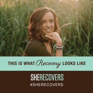 Meet your Posher, Patsy